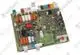 VAILLANT-Leiterplatte-Zeolith-AMU-VAS-106-3-u-w-Vaillant-Nr-0020117274 gallery number 1